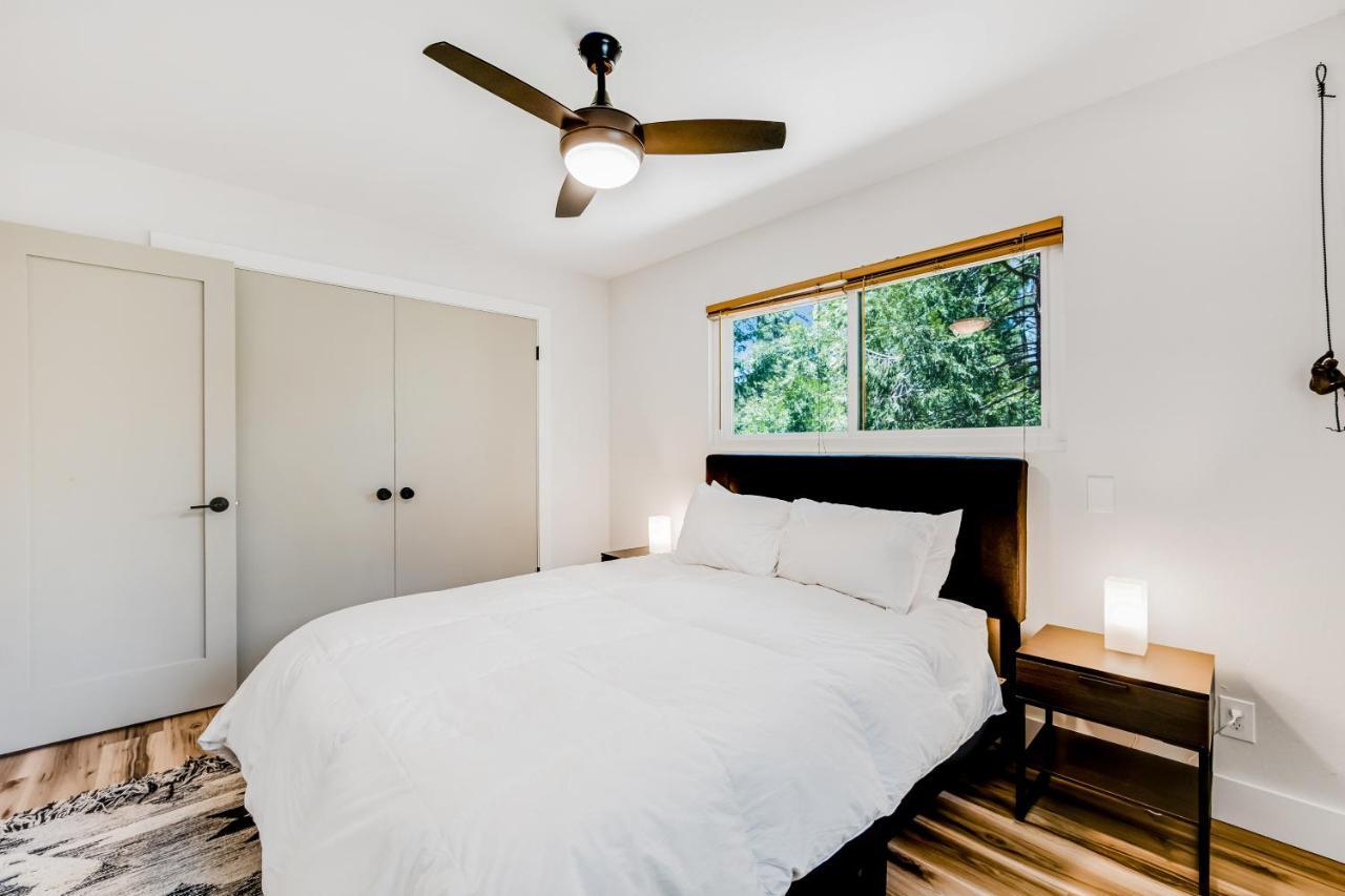 Lily Haus Βίλα Idyllwild Εξωτερικό φωτογραφία
